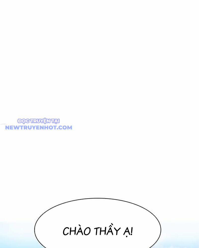 Lật Ngược Tình Thế 2 trang 17