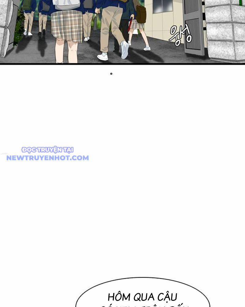 Lật Ngược Tình Thế 2 trang 19