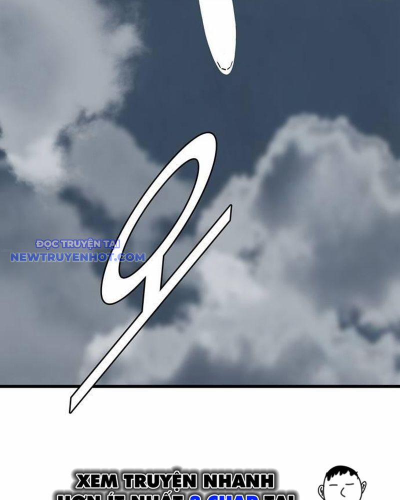 Lật Ngược Tình Thế 2 trang 2