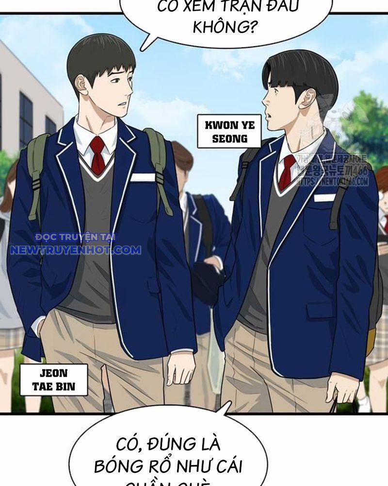 Lật Ngược Tình Thế 2 trang 20