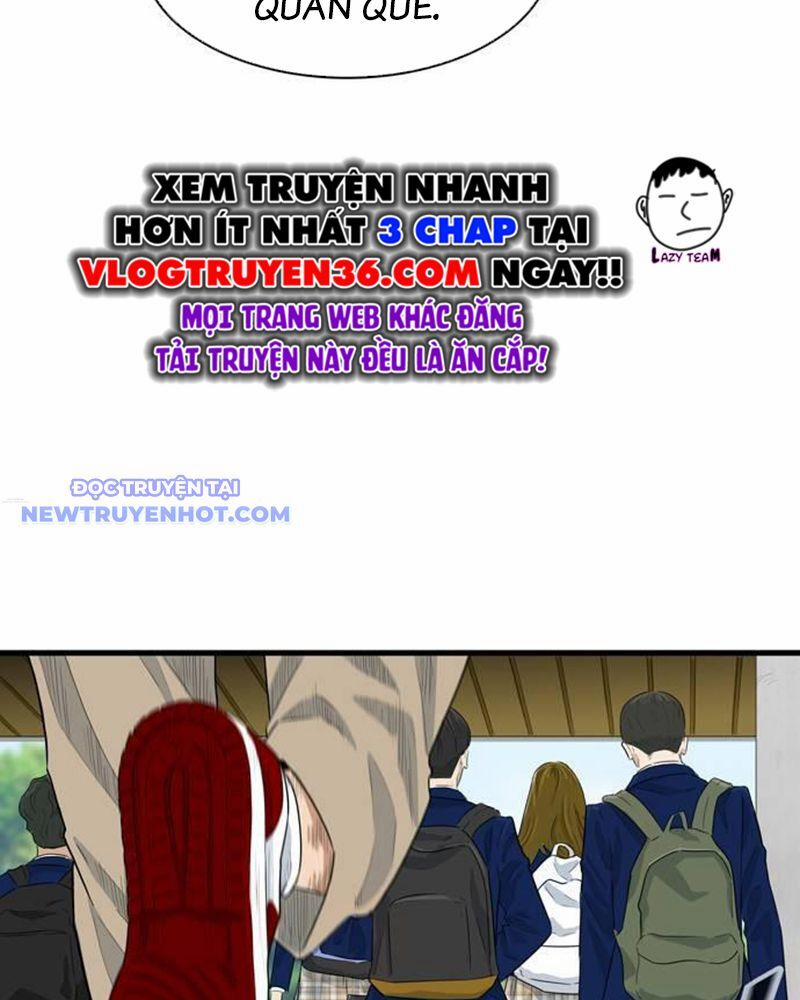 Lật Ngược Tình Thế 2 trang 21