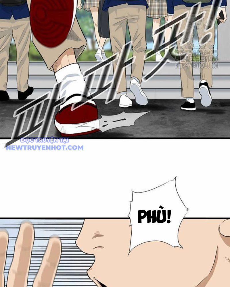 Lật Ngược Tình Thế 2 trang 22