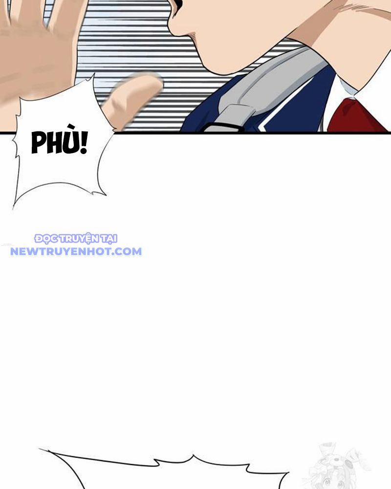 Lật Ngược Tình Thế 2 trang 23