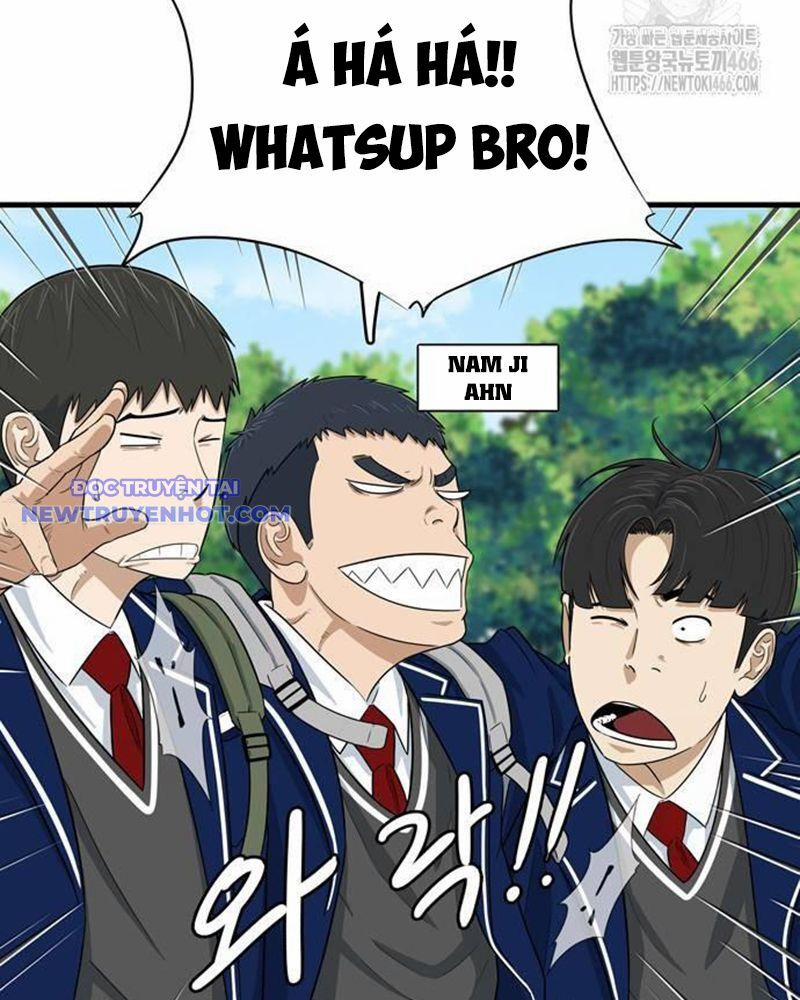 Lật Ngược Tình Thế 2 trang 24