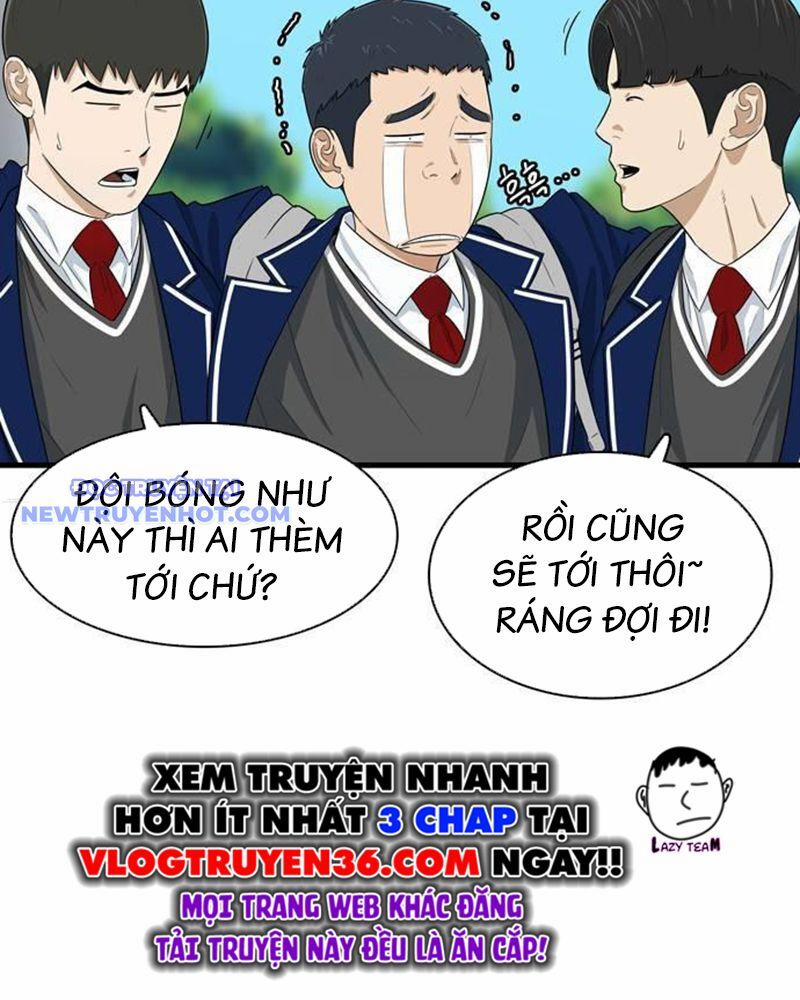 Lật Ngược Tình Thế 2 trang 26