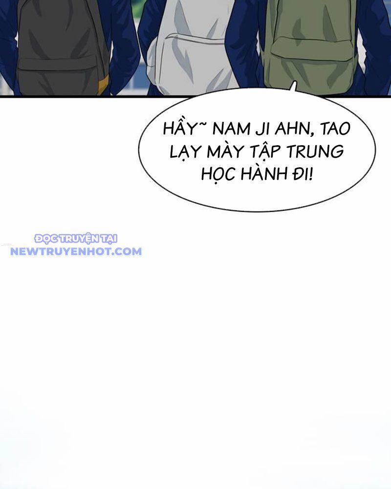 Lật Ngược Tình Thế 2 trang 28