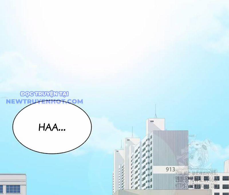 Lật Ngược Tình Thế 2 trang 29