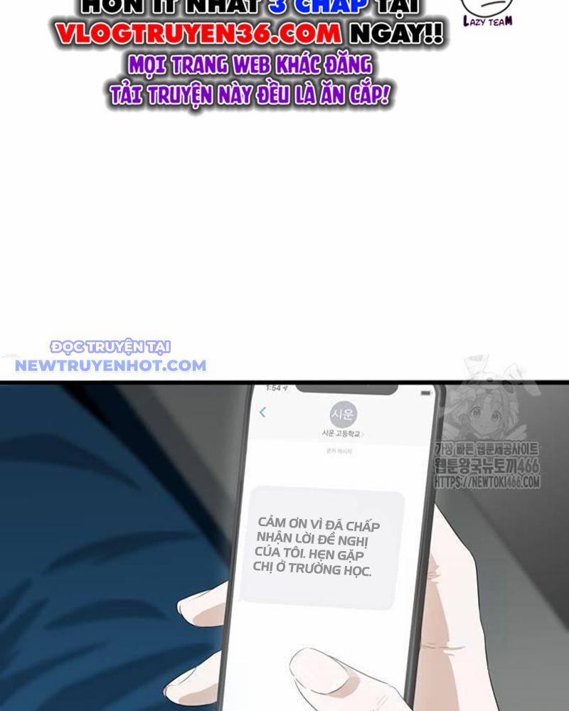 Lật Ngược Tình Thế 2 trang 3