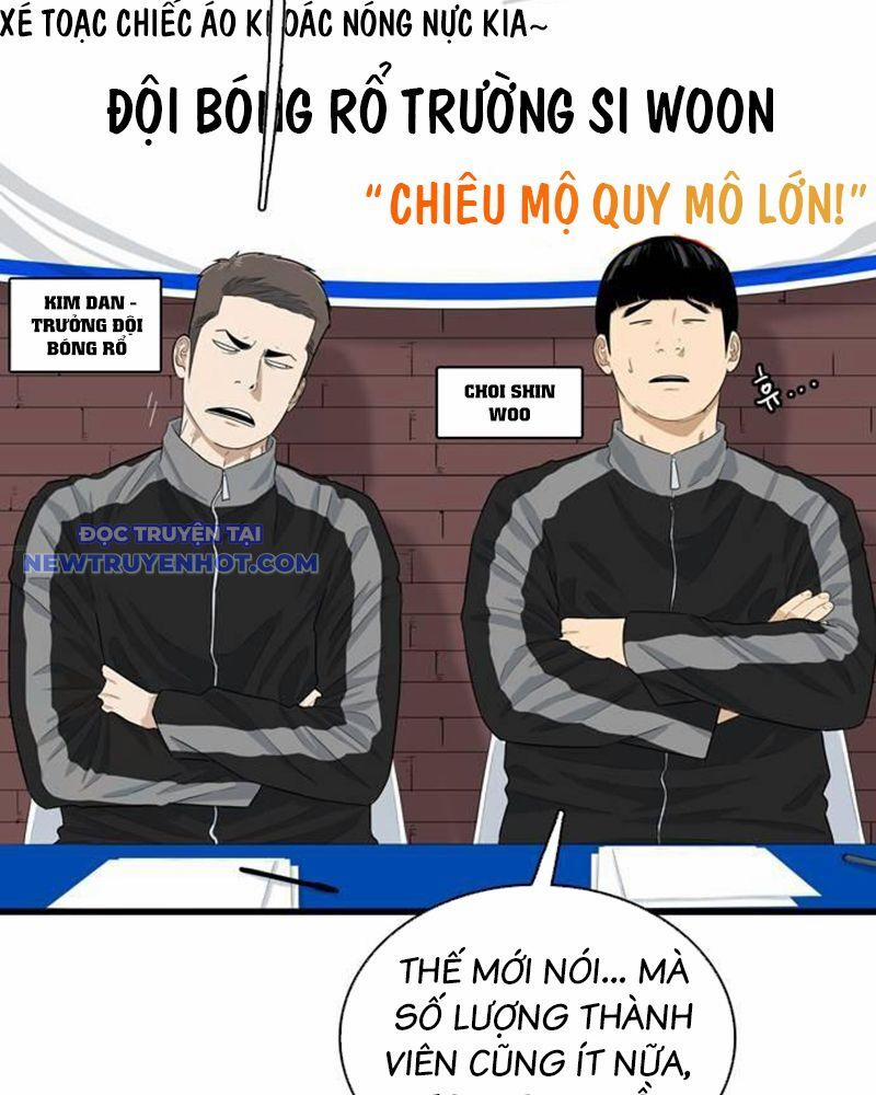 Lật Ngược Tình Thế 2 trang 32