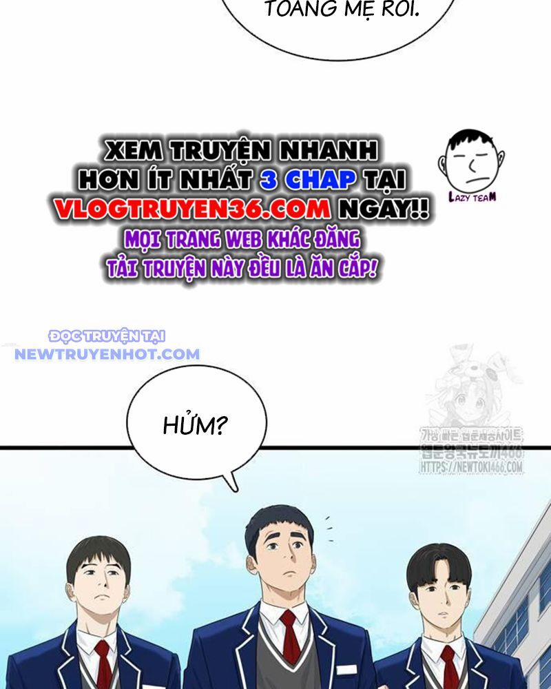 Lật Ngược Tình Thế 2 trang 33