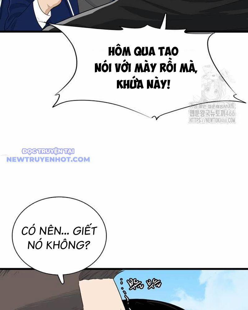 Lật Ngược Tình Thế 2 trang 37