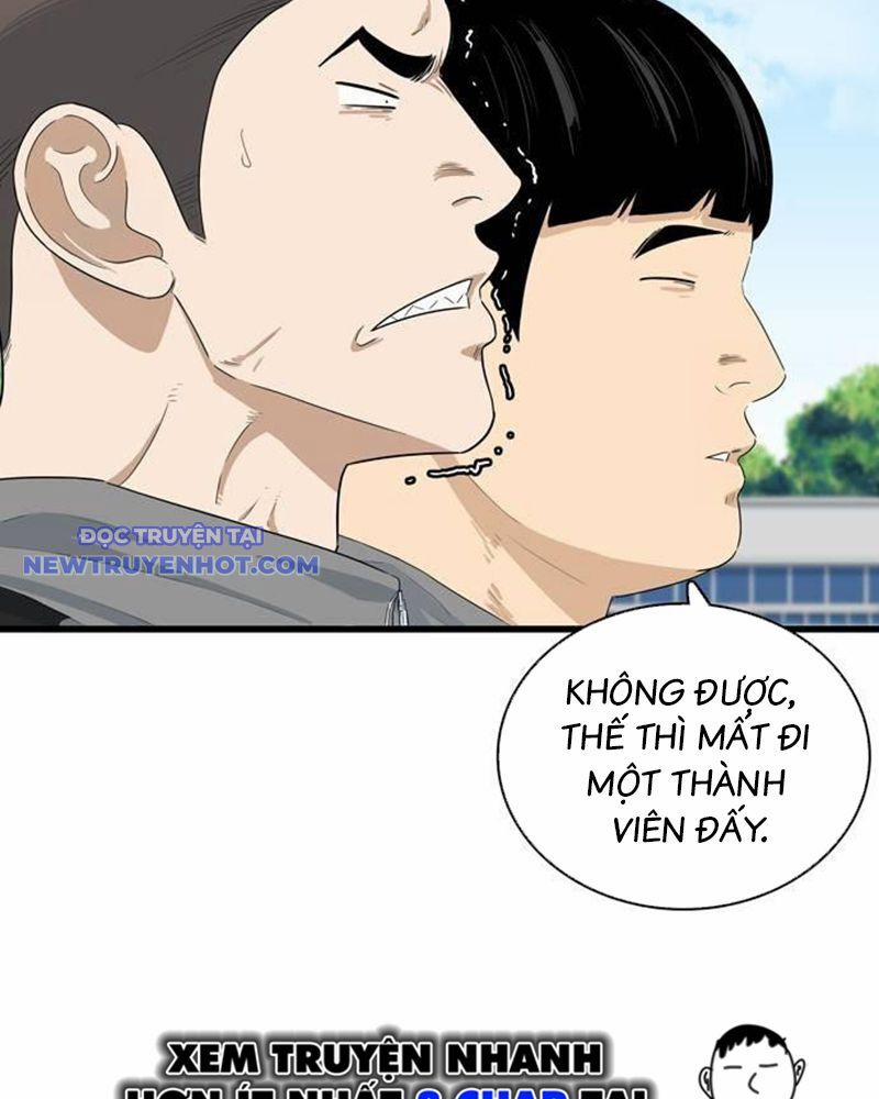 Lật Ngược Tình Thế 2 trang 38