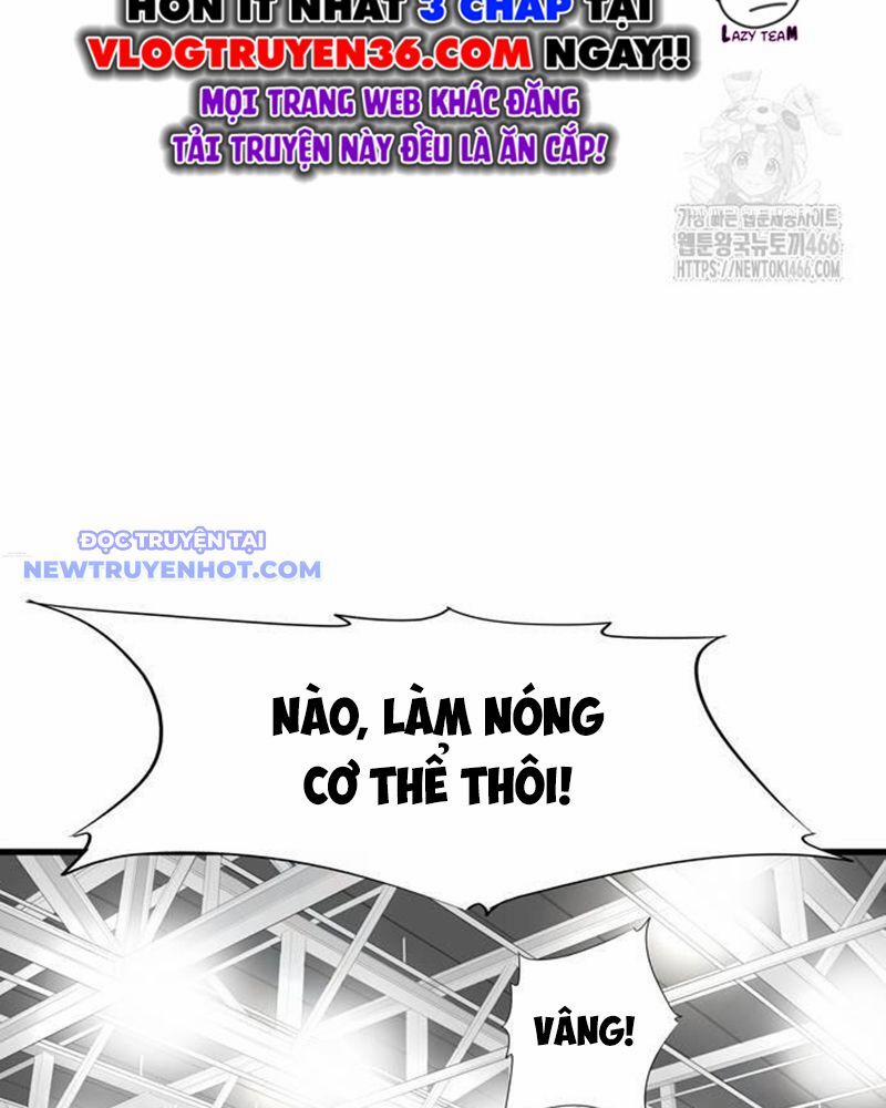 Lật Ngược Tình Thế 2 trang 39