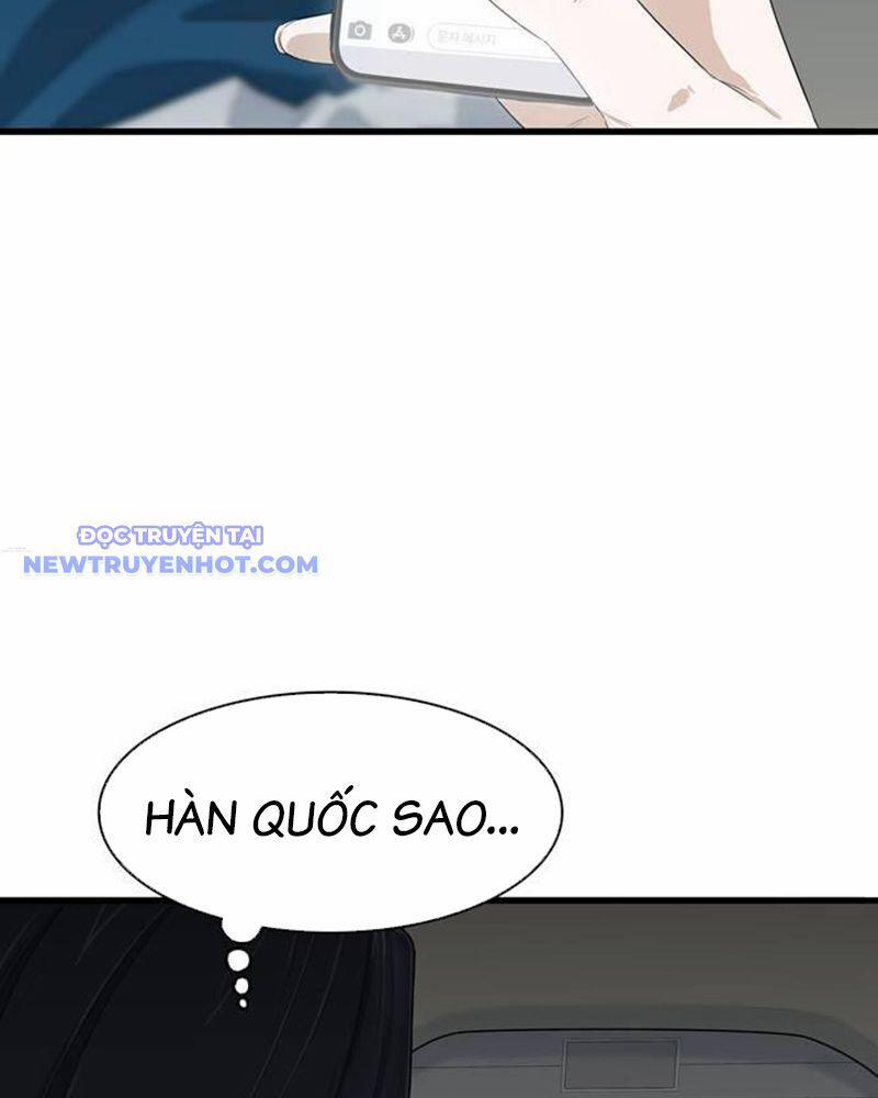 Lật Ngược Tình Thế 2 trang 4