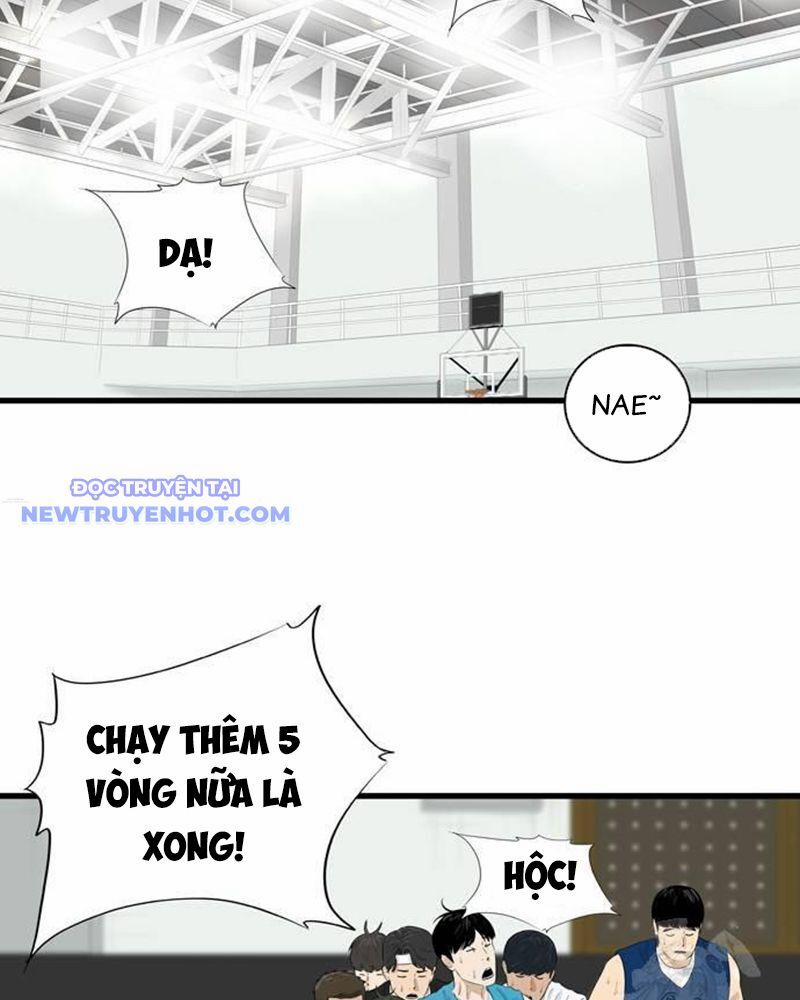 Lật Ngược Tình Thế 2 trang 40