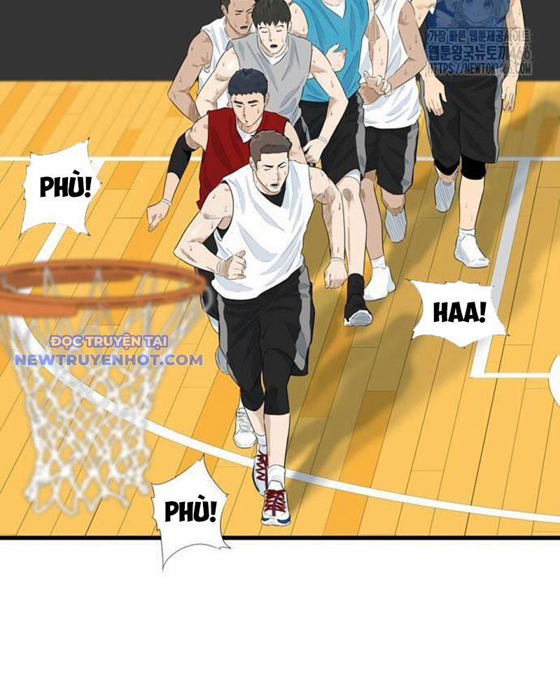 Lật Ngược Tình Thế 2 trang 41