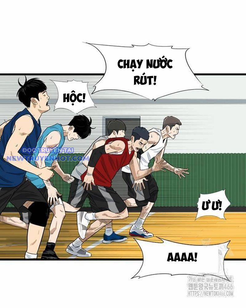 Lật Ngược Tình Thế 2 trang 42