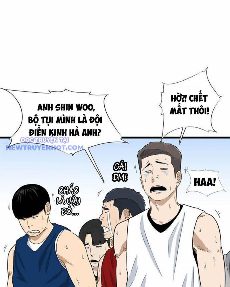 Lật Ngược Tình Thế 2 trang 43