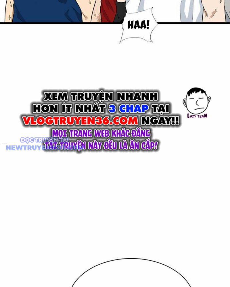 Lật Ngược Tình Thế 2 trang 44