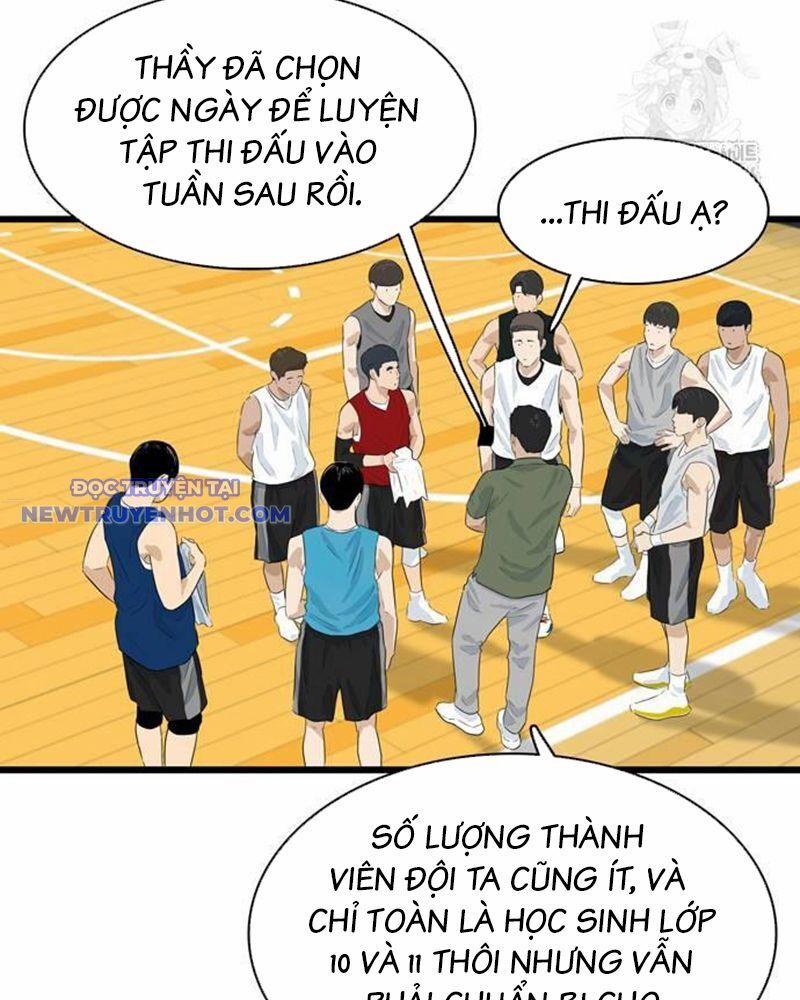 Lật Ngược Tình Thế 2 trang 46