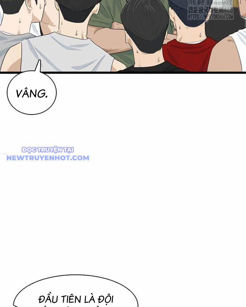 Lật Ngược Tình Thế 2 trang 48