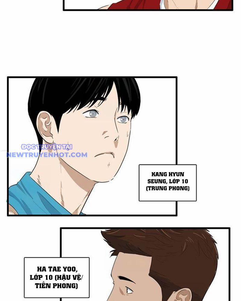 Lật Ngược Tình Thế 2 trang 50