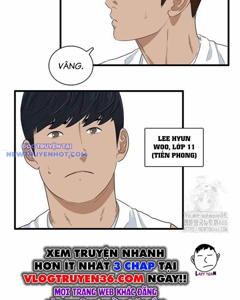 Lật Ngược Tình Thế 2 trang 51