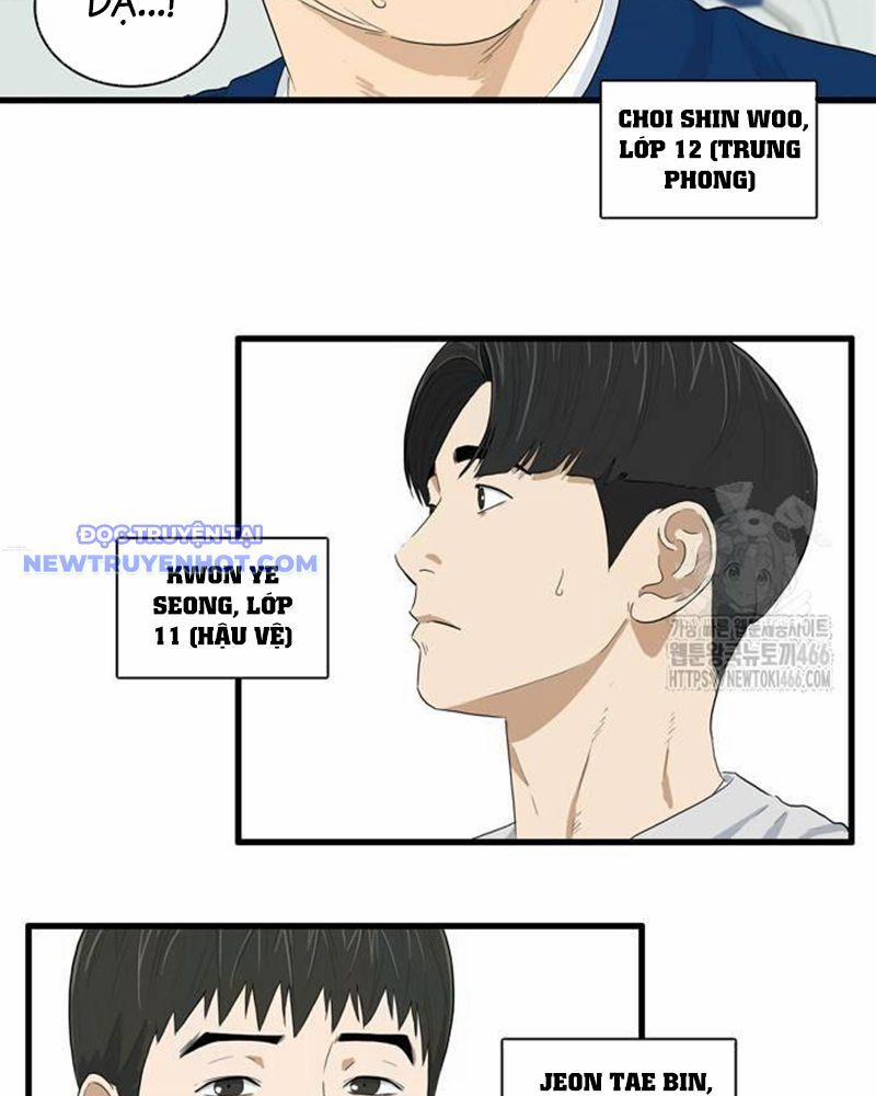 Lật Ngược Tình Thế 2 trang 53