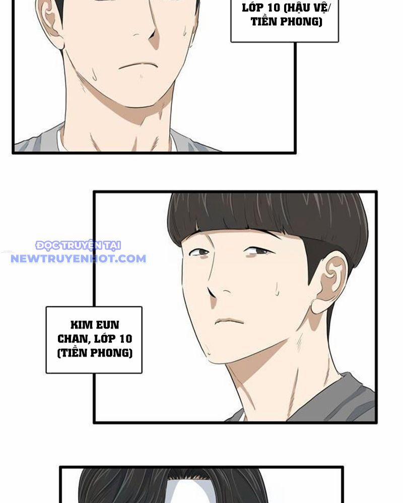 Lật Ngược Tình Thế 2 trang 54