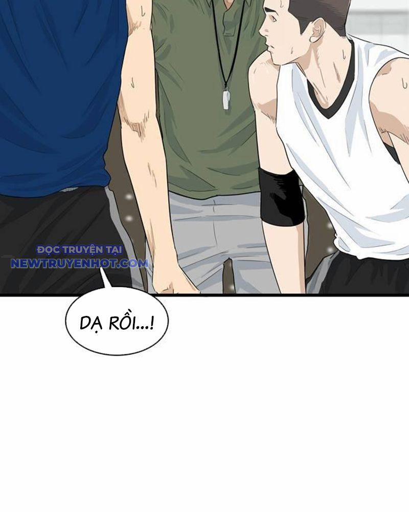 Lật Ngược Tình Thế 2 trang 58