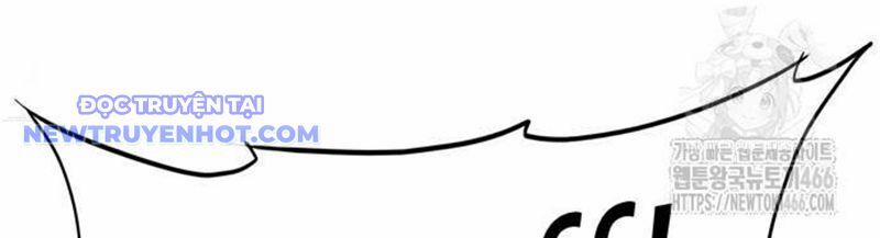 Lật Ngược Tình Thế 2 trang 59