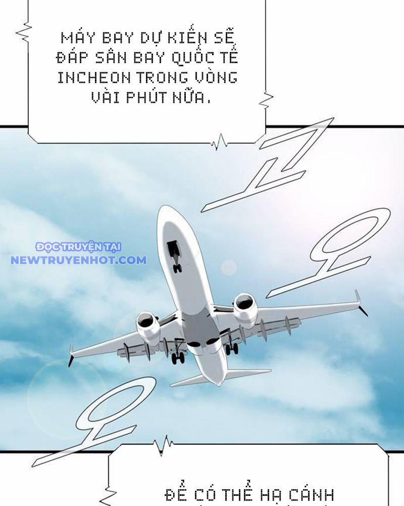 Lật Ngược Tình Thế 2 trang 6