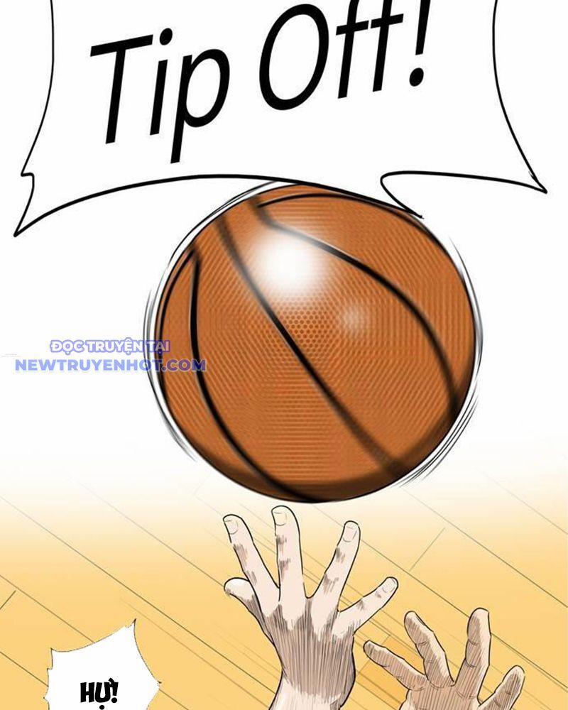 Lật Ngược Tình Thế 2 trang 60