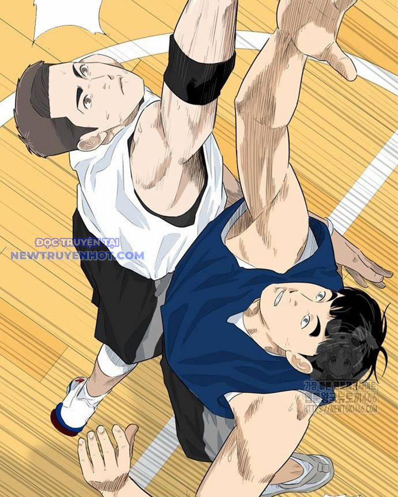 Lật Ngược Tình Thế 2 trang 61