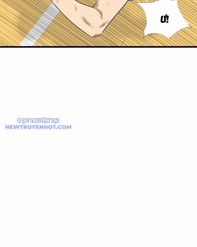 Lật Ngược Tình Thế 2 trang 62