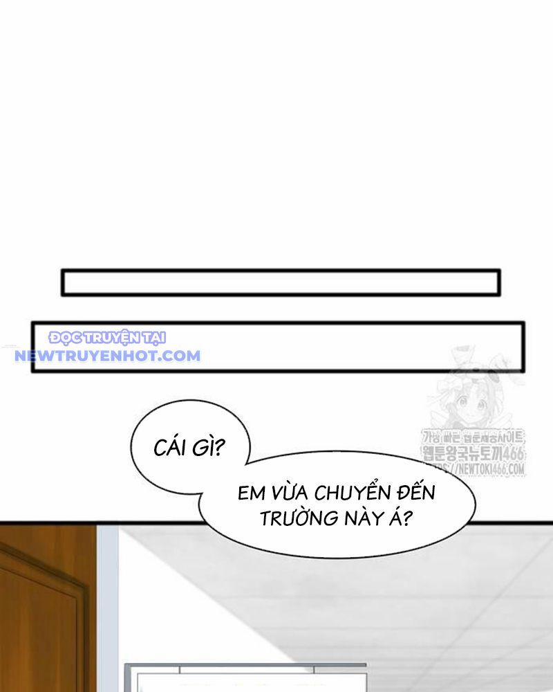 Lật Ngược Tình Thế 2 trang 63