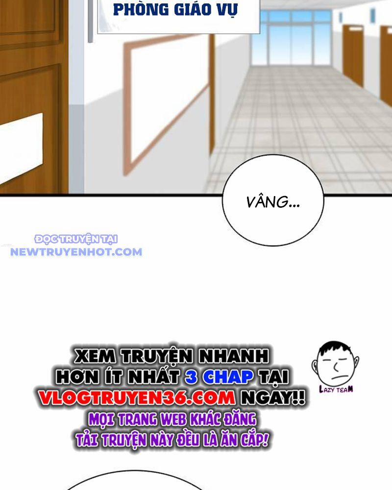 Lật Ngược Tình Thế 2 trang 64