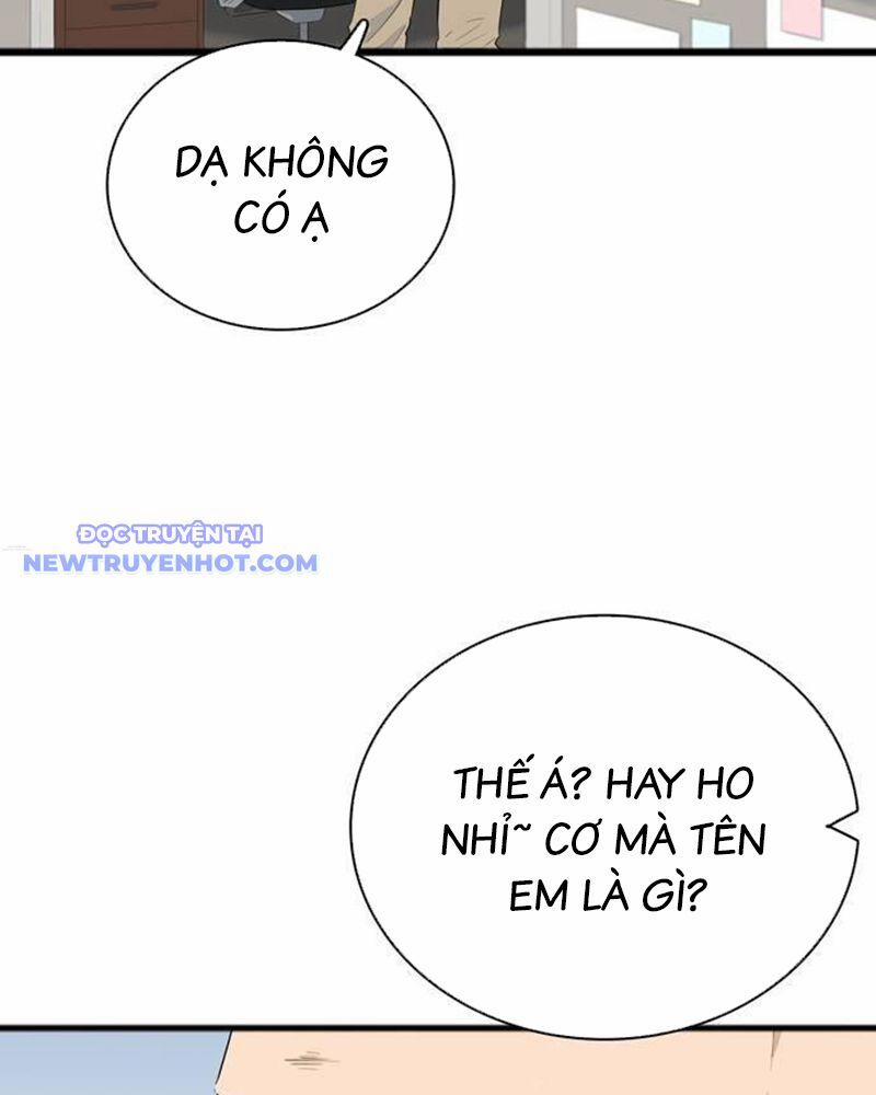 Lật Ngược Tình Thế 2 trang 66