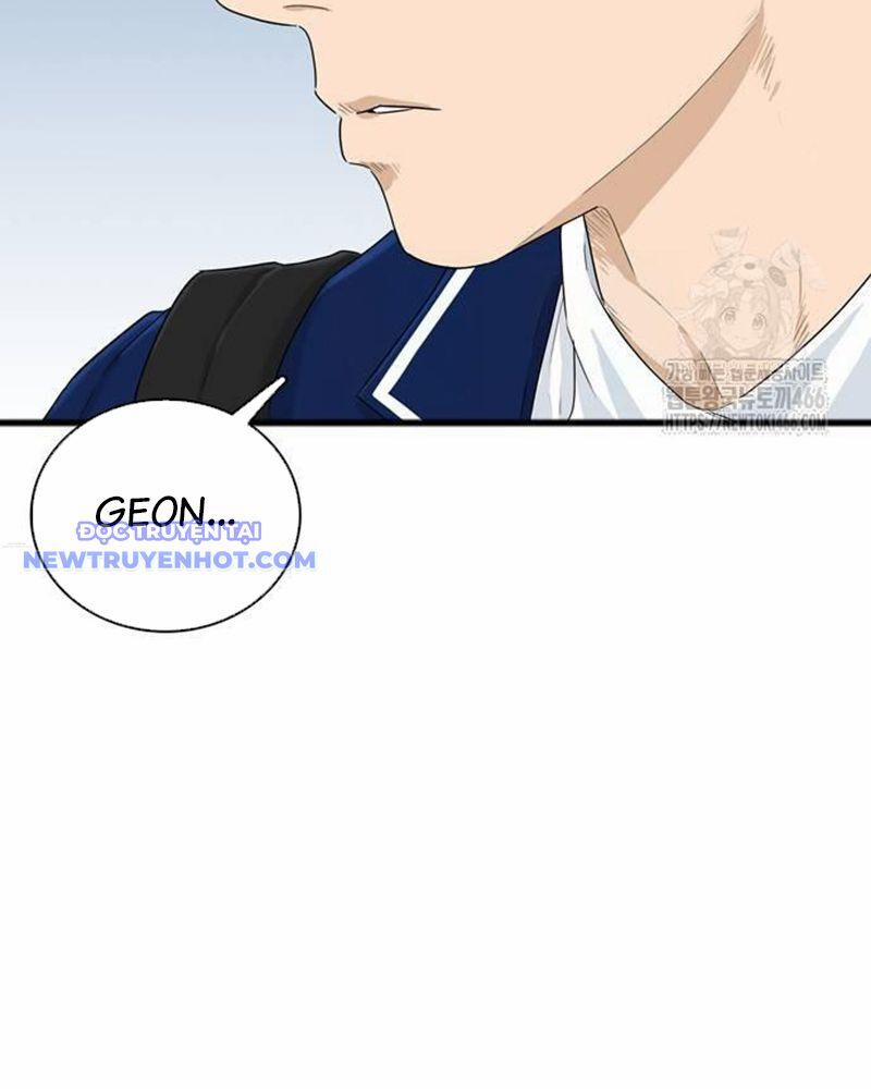 Lật Ngược Tình Thế 2 trang 67