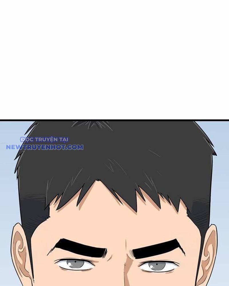 Lật Ngược Tình Thế 2 trang 68