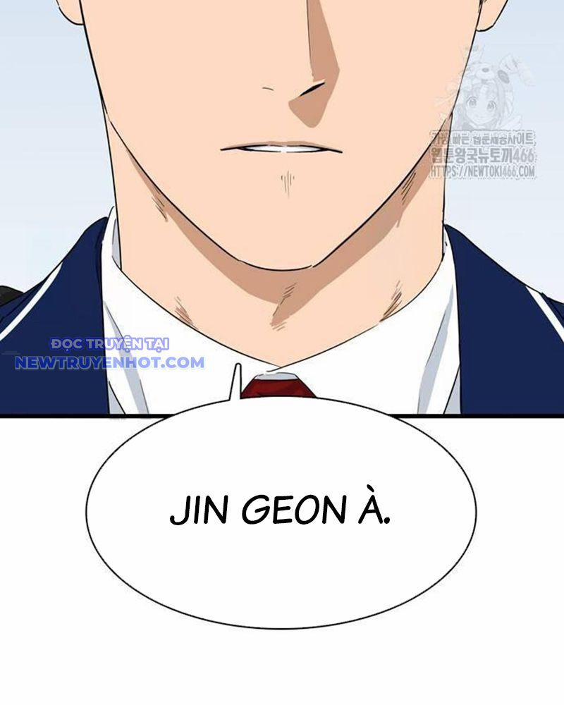 Lật Ngược Tình Thế 2 trang 69