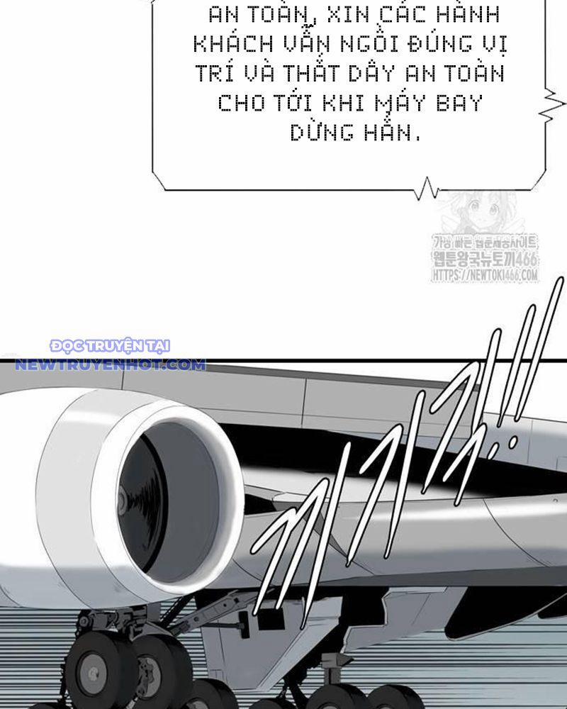 Lật Ngược Tình Thế 2 trang 7