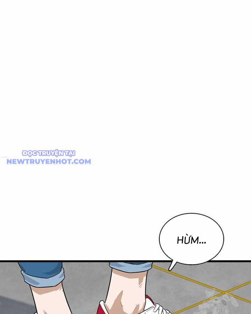 Lật Ngược Tình Thế 2 trang 70