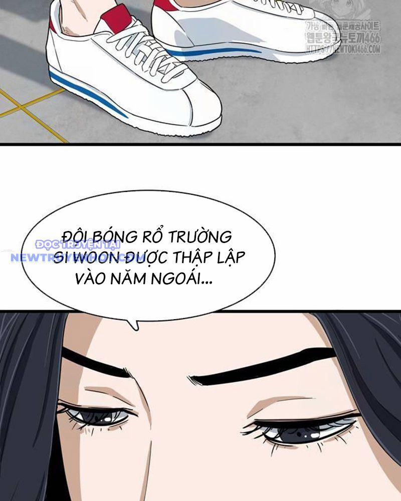 Lật Ngược Tình Thế 2 trang 71