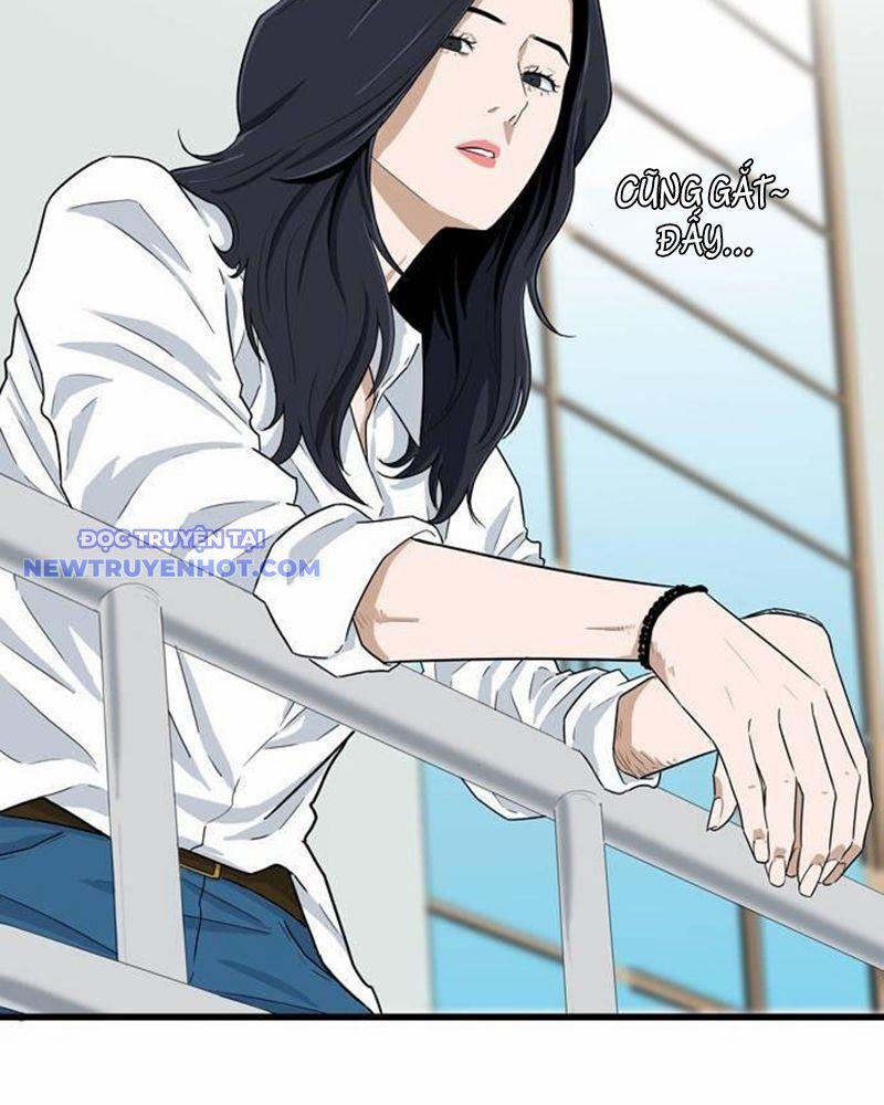 Lật Ngược Tình Thế 2 trang 73