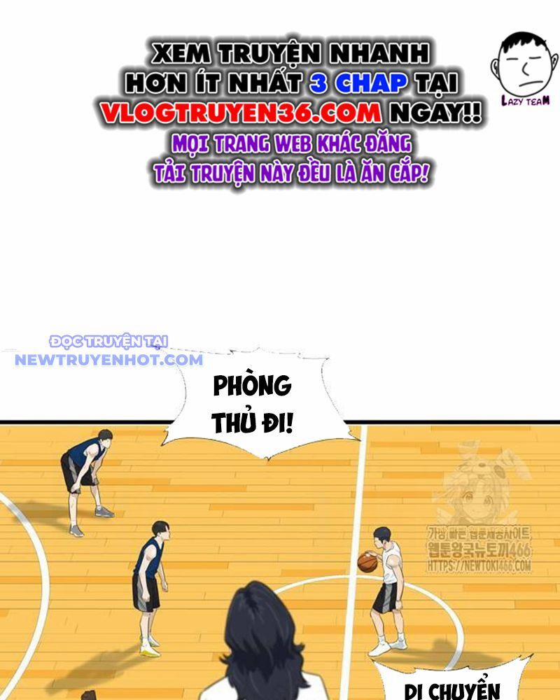 Lật Ngược Tình Thế 2 trang 74