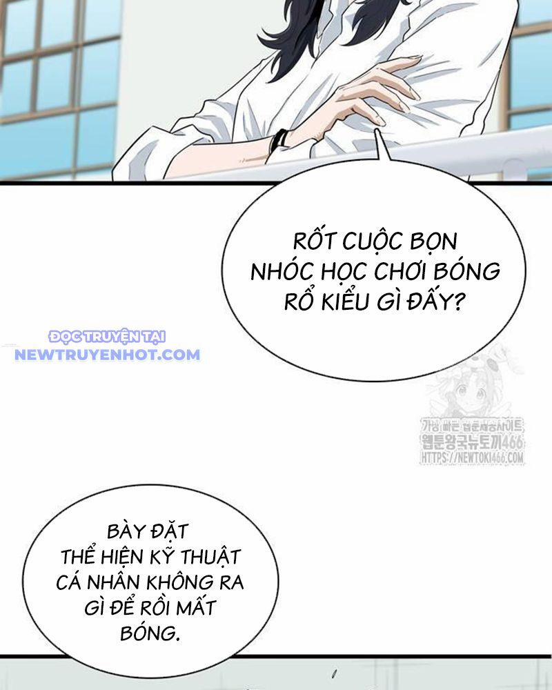 Lật Ngược Tình Thế 2 trang 76