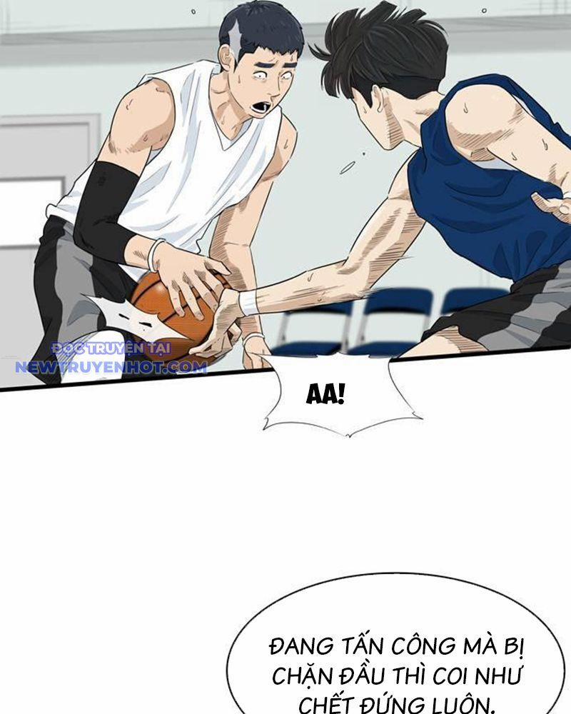 Lật Ngược Tình Thế 2 trang 77