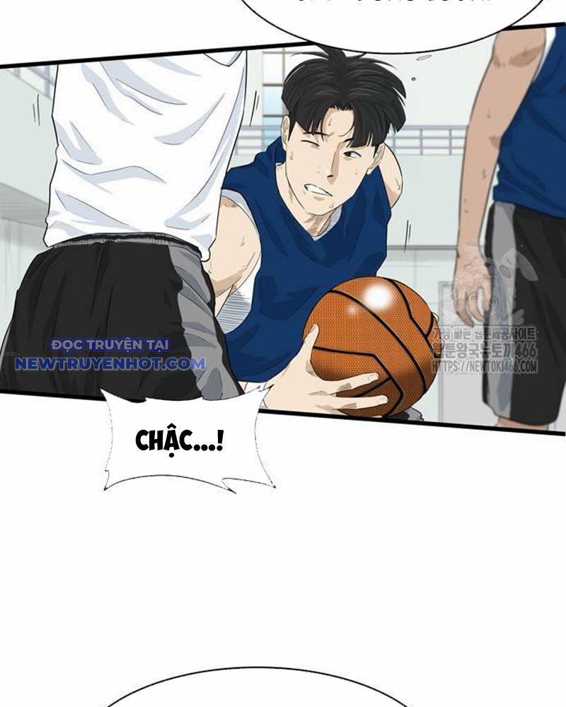 Lật Ngược Tình Thế 2 trang 78