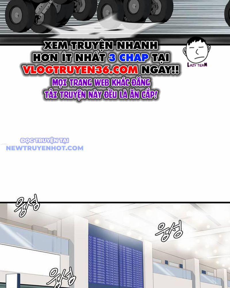 Lật Ngược Tình Thế 2 trang 8